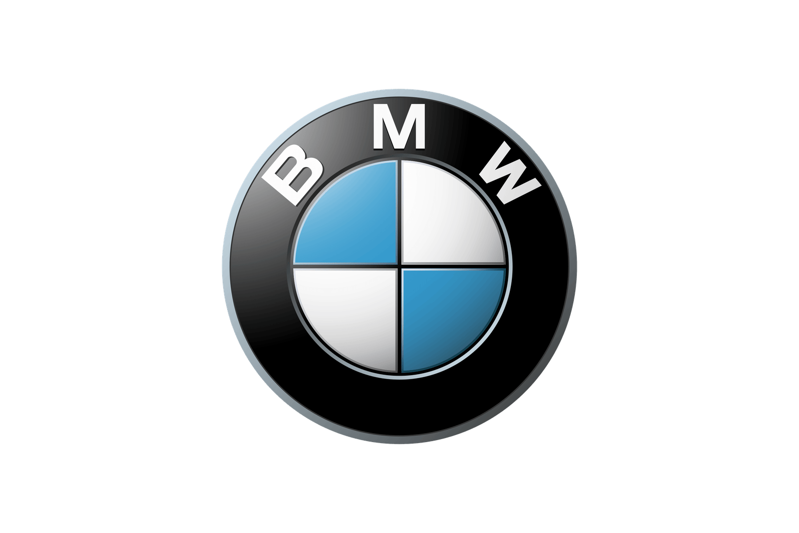 BMW Motorrad