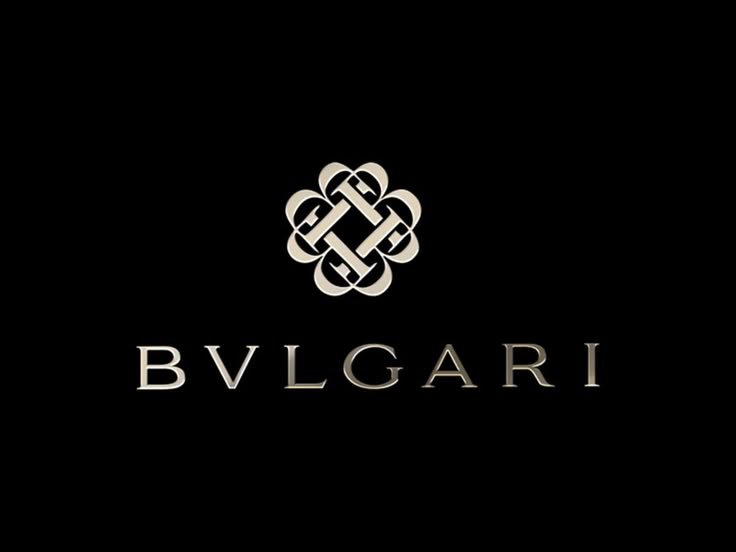 Bvlgari