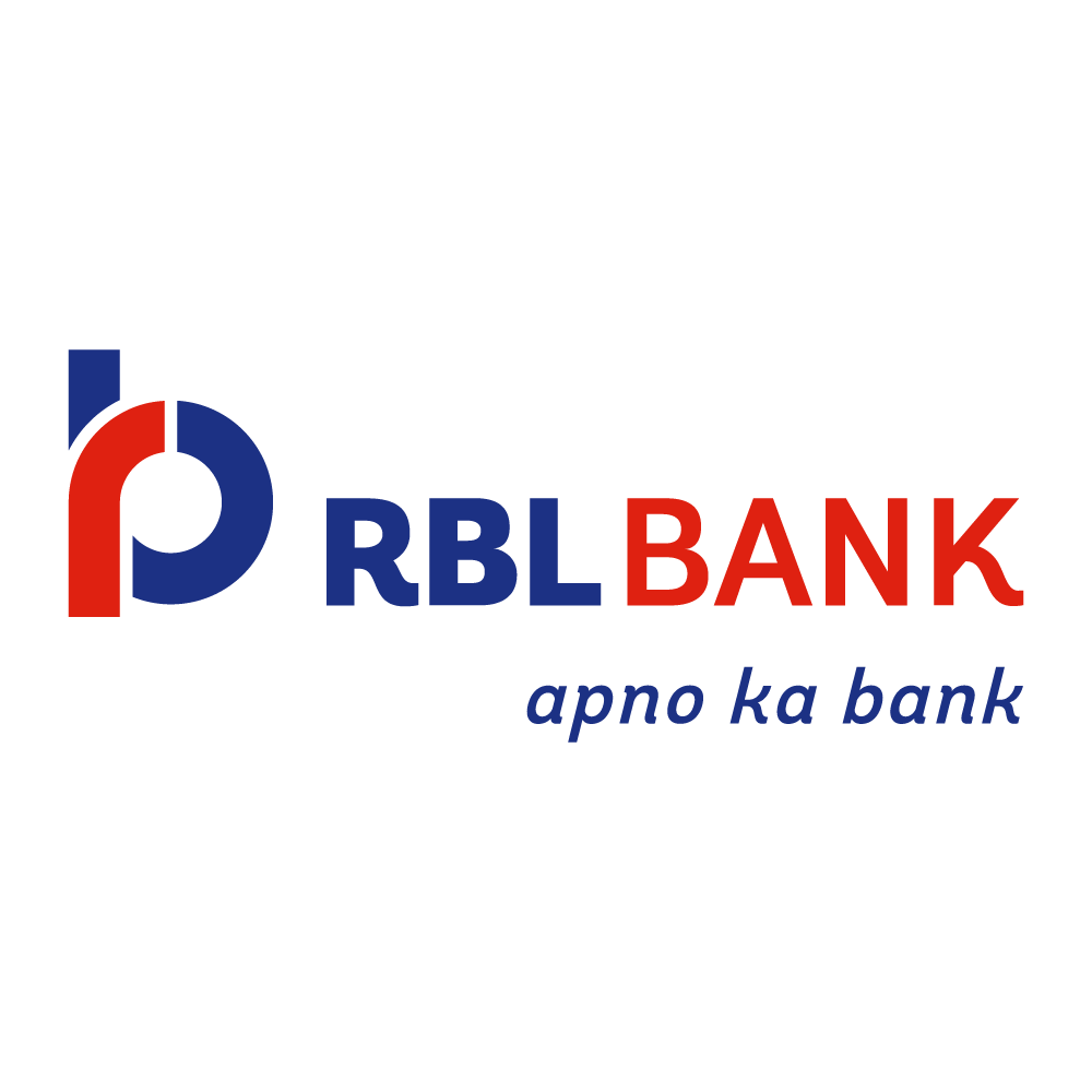 RBL Bank