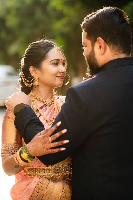 Indian wedding photography by Jude